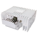 Product image for ELEMENT 50W C-Band BUC