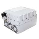 Product image for ELEMENT 80W C-Band EXT REF BUC Product image for ELEMENT 80W C-Band EXT REF BUC