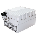 Product image for ELEMENT 80W C-Band BUC (High Temperature Range) Product image for ELEMENT 80W C-Band BUC (High Temperature Range)