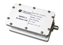 Product image for 9500 Single Band Ka-Band PLL LNB Product image for 9500 Single Band Ka-Band PLL LNB