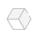 Image for Waveguide Filter W-Band - 10W Image for Waveguide Filter W-Band - 10W