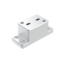 Image for Waveguide W-Band Circulator - W-Band Image for Waveguide W-Band Circulator - W-Band