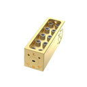 Product image for Waveguide Coupler Product image for Waveguide Coupler