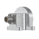 Product image for Coaxial Power Splitter (8-Way)