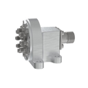 Product image for Coaxial Power Splitter (8-Way)