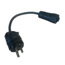 Product image for AC Power Cable Product image for AC Power Cable