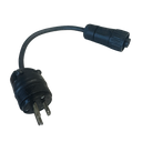 Product image for AC Power Cable