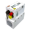 Norsat ATOMSKA050D2BF 50W Ka-Band BUC