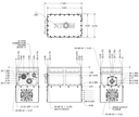 Product image for ATOM 50W Ka-Band SSPA