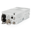 Product image for MEDIAN 60W C-Band GaAs BUC (Standard Gain + Cyber Hardened + DC)