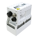 Product image for ATOM 20W Ku-Band SSPA