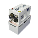 Norsat ATOMSKU020E2IP 20W Ku-Band BUC
