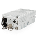 Product image for MEDIAN 80W C-Band GaAs BUC (Standard Gain + Cyber Hardened + AC)