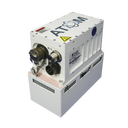 Norsat ATOMSKU020S1FI 20W Ku-Band BUC