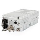 Product image for MEDIAN 80W C-Band GaAs BUC (WGS Compatible + Cyber Hardened + AC)