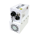 Product image for ATOM 40W Ku-Band SSPA