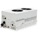 Product image for MEDIAN 100W C-Band GaAs BUC (Standard Gain + Standard M&C + DC)