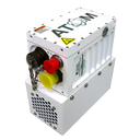 Norsat ATOMSKU040S1I 40W Ku-Band BUC