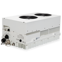Product image for MEDIAN 100W C-Band GaAs BUC (WGS Compatible + Standard M&C + DC)