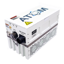 Norsat ATOMSKU080E2BFI 80W Ku-Band BUC
