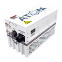 Norsat ATOMSKU080S2BFI 80W Ku-Band BUC