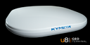 KYMETA Broadband Satellite Plans