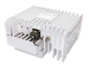 Product image for ELEMENT 10W C-Band BUC
