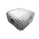 Norsat ELMTBC020-SN 20W C-Band BUC