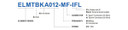 Product image for ELEMENT 12W Ka-Band BUC