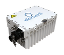 Product image for ELEMENT 12W Ka-Band BUC