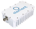 Product image for ELEMENT 6W Ku-Band MINIBUC
