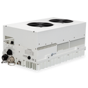 Product image for MEDIAN 150W C-Band GaAs BUC (WGS Compatible + Cyber Hardened + DC)