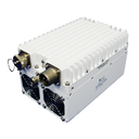 Product image for MEDIAN 16W Ku-Band BUC