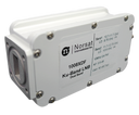 Product image for 1000 Dual-Band Ku-Band Ext REF LNB
