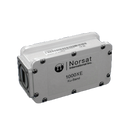 Norsat 1000 Series 1008XEN Ku-Band Single-Band LNB