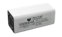 Product image for 1000 Ku-Band Single Band EXT REF LNB