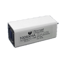 Norsat 1000 Series 1008XHBN Ku-Band Single-Band LNB