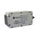 Product image for 1000 Ku-Band Quad Band EXT REF LNB
