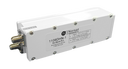 Product image for 1000 Ku-Band Simultaneous Band PLL LNB