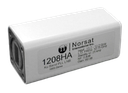 Product image for 1000 Ku-Band Single Band PLL LNB