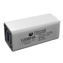 Norsat 1000 Series 1108HCF Ku-Band Single-Band LNB