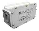 Product image for 1000 Ku-Band Dual Band PLL LNB