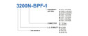 Product image for C-Band 5G Rejection LNB and Band Pass Filter - DEMO