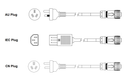 Product image for 300W ELEMENT Power Supply Product image for 300W ELEMENT Power Supply