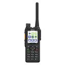 Image for HP702/HP782 - Two-Way DMR Radios - 2.4" TFT-LCD screen and full keypad / VHF 136-174MHz / No Image for HP702/HP782 - Two-Way DMR Radios - 2.4" TFT-LCD screen and full keypad / VHF 136-174MHz / No