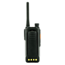 Product image for HP702/HP782 - Two-Way DMR Radios Product image for HP702/HP782 - Two-Way DMR Radios