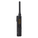 Product image for HP702/HP782 - Two-Way DMR Radios Product image for HP702/HP782 - Two-Way DMR Radios