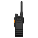 Product image for HP702/HP782 - Two-Way DMR Radios
