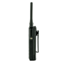 Product image for HP702/HP782 - Two-Way DMR Radios