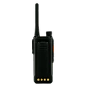 Product image for HP702/HP782 - Two-Way DMR Radios